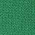 Promotional Emerald Green